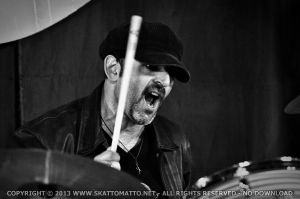 Y2011 2OF2 (63).JPG